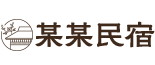 63vip太阳集团